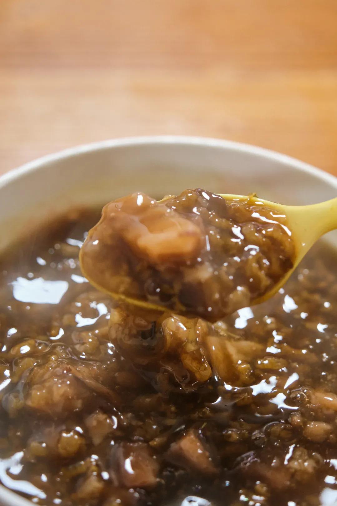 南京江宁早饭,南京早饭老字号