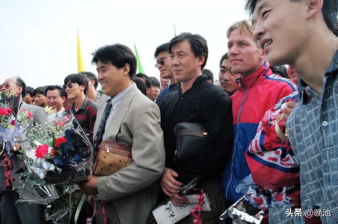 当年大连万达55场不败积分多少,聊一聊万达时期的大连足球