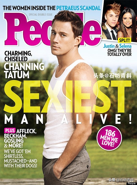 不爱学习以后能做什么,不爱学习做练习生