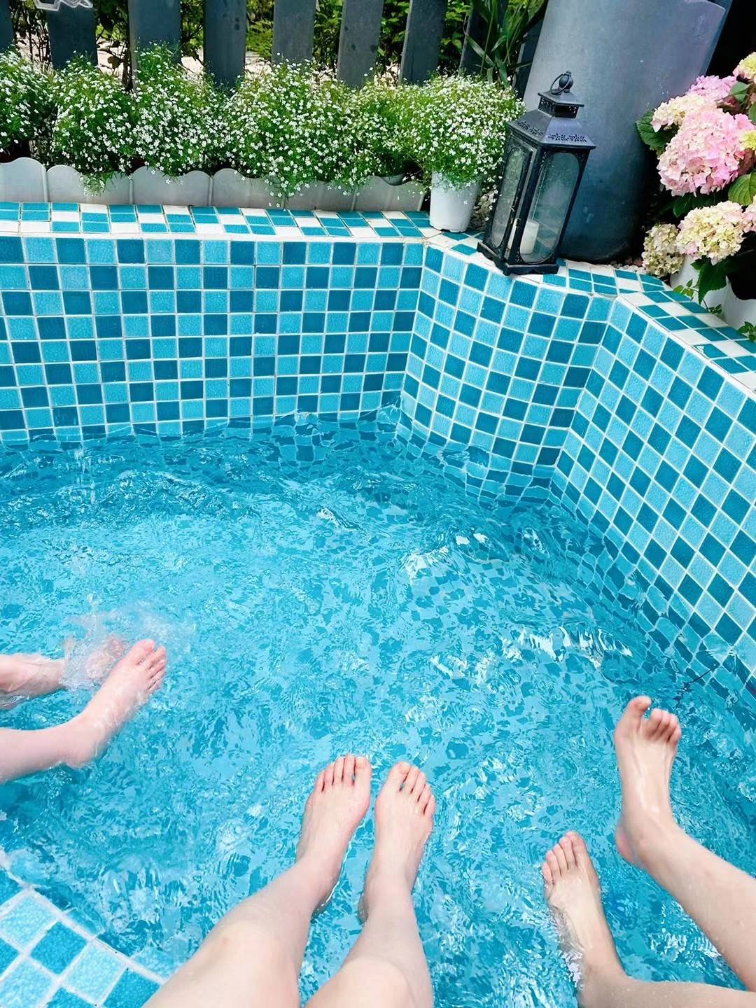 男子下体出现红疹瘙痒,男子下体瘙痒看什么科