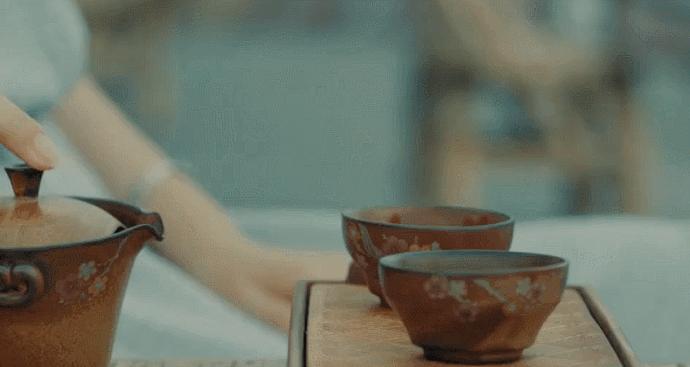 60字寓言故事和启示,六个简短的寓言故事名字