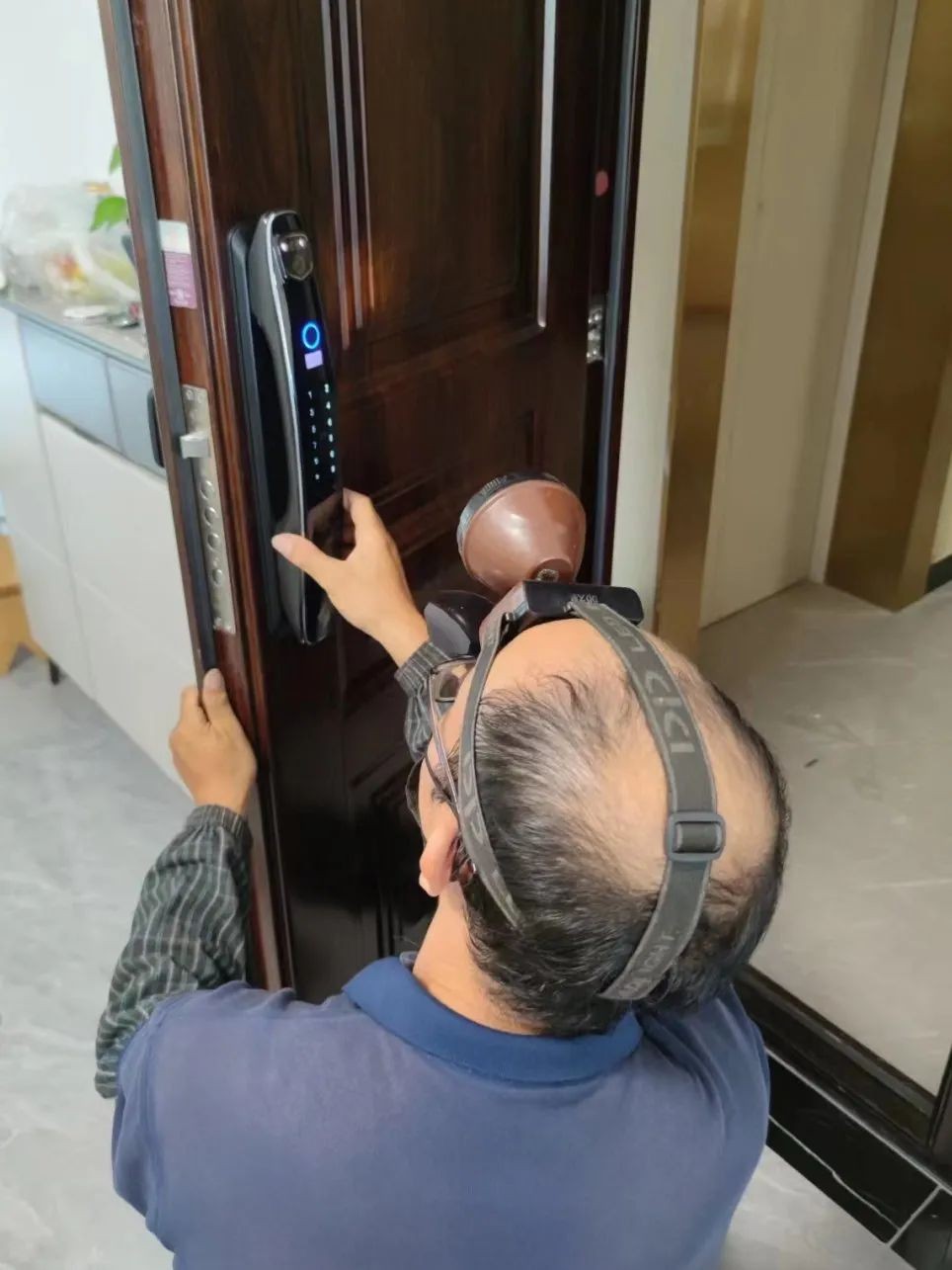 鲁班到家师傅版老是崩溃,鲁班到家感受过绝望吗