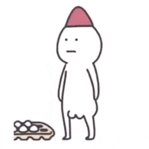 保姆级教学从0到1,保姆级教学10minutes