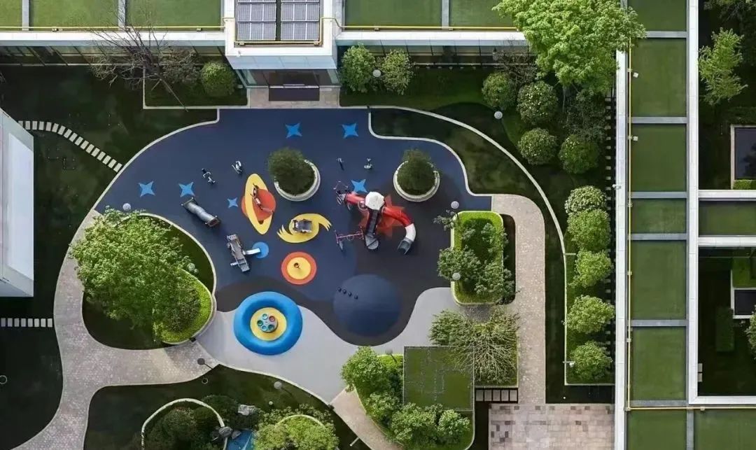 中大国际顶楼二手房,西安中大国际大平层房价