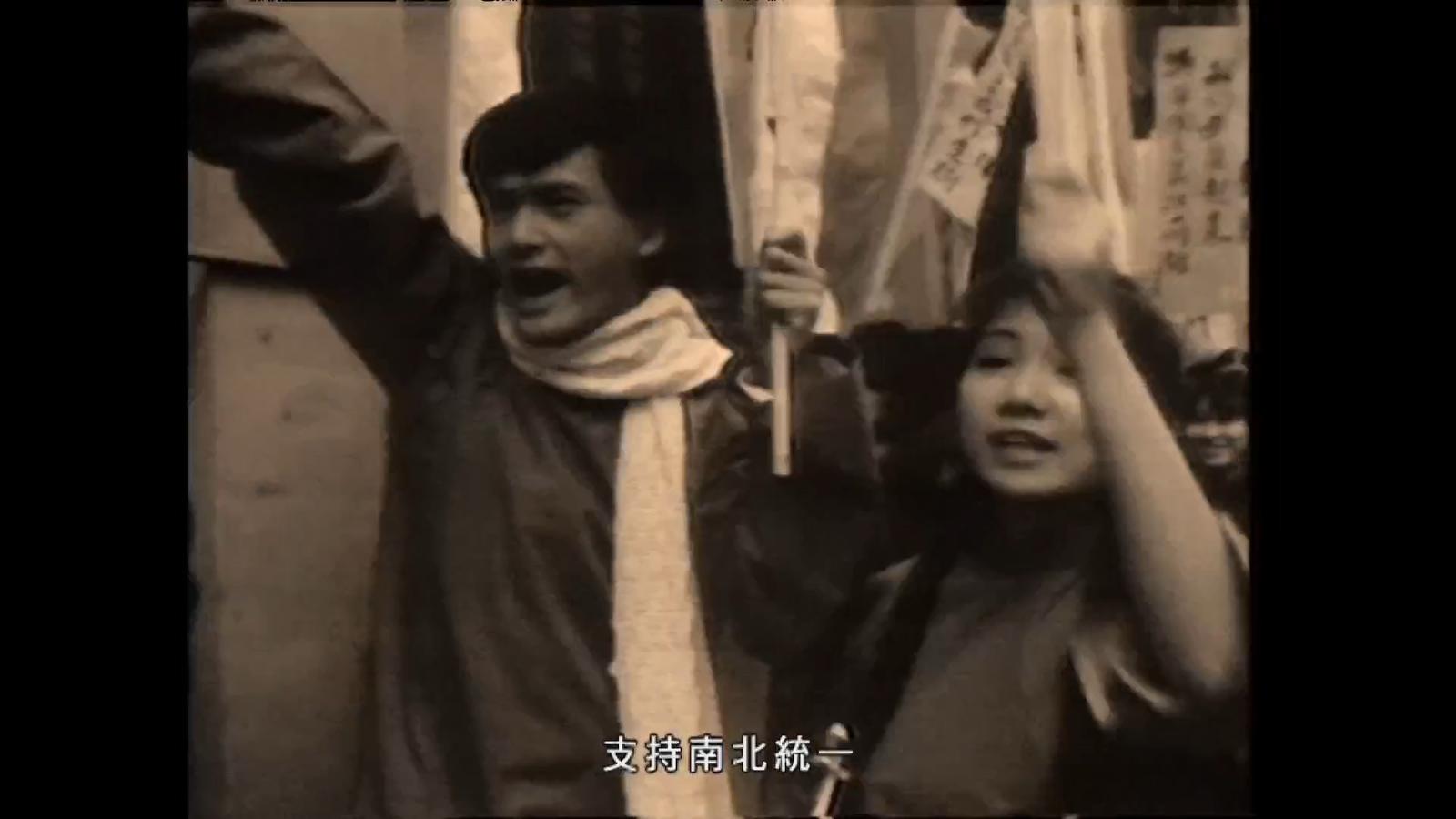 上海滩许文强冯程程为妻报仇,上海滩许文强背叛冯先生