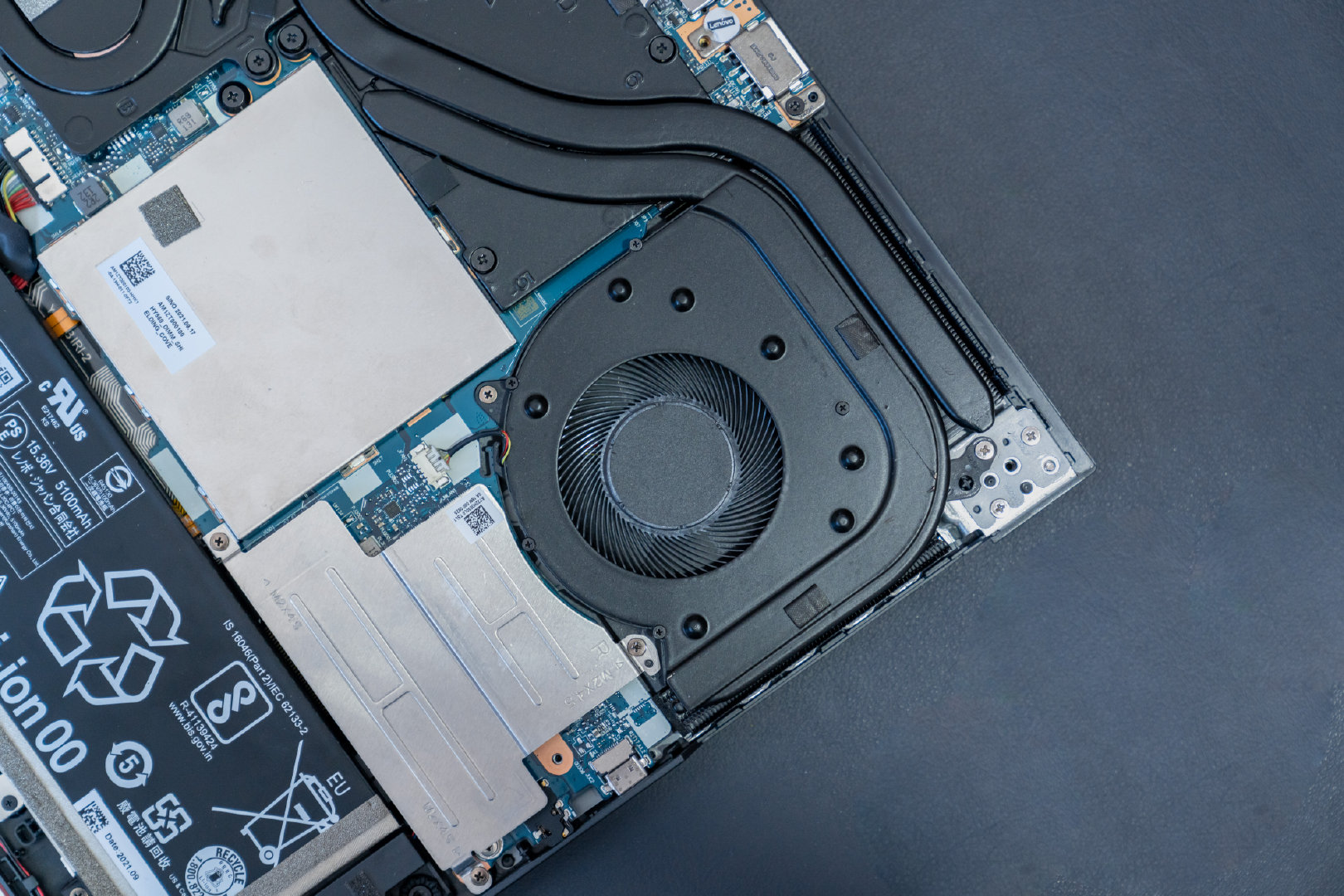 联想拯救者r7000prx6600m,联想拯救者r7000prx6600m跑分