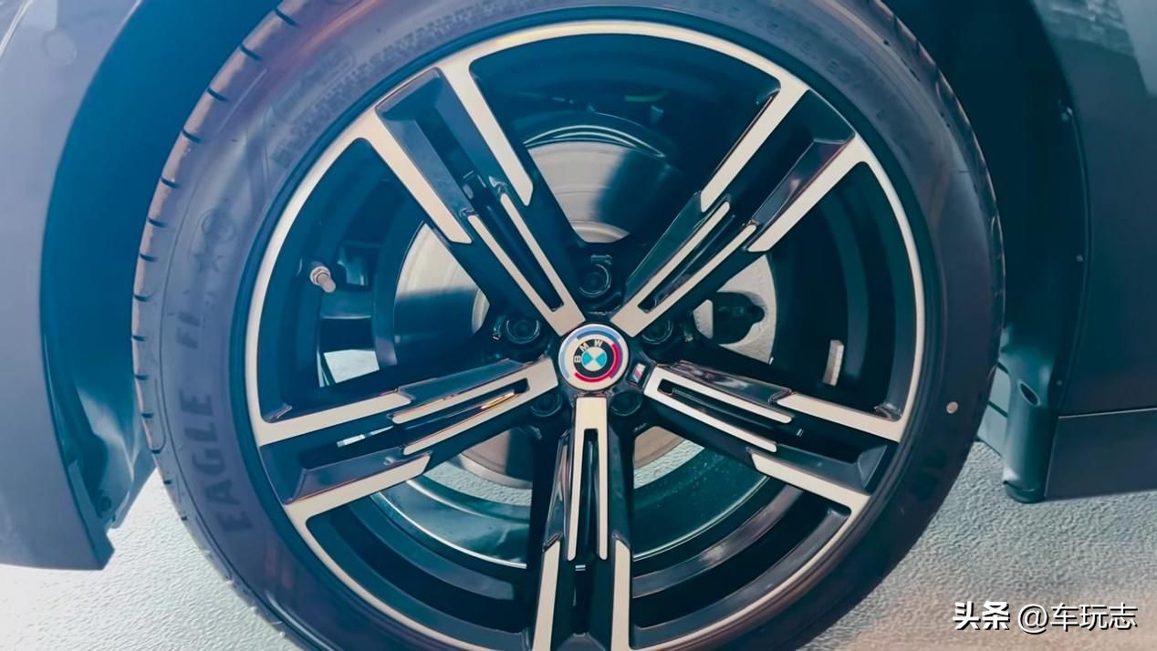 宝马3系2023年大改款最新消息,宝马3系全新2024款还会改吗