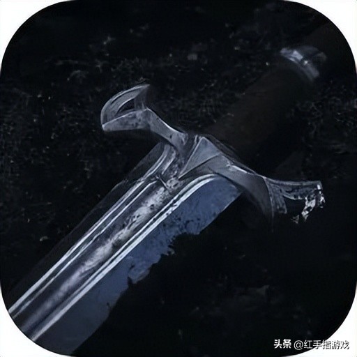 新游预告手游,2020年手游新游测试时间表