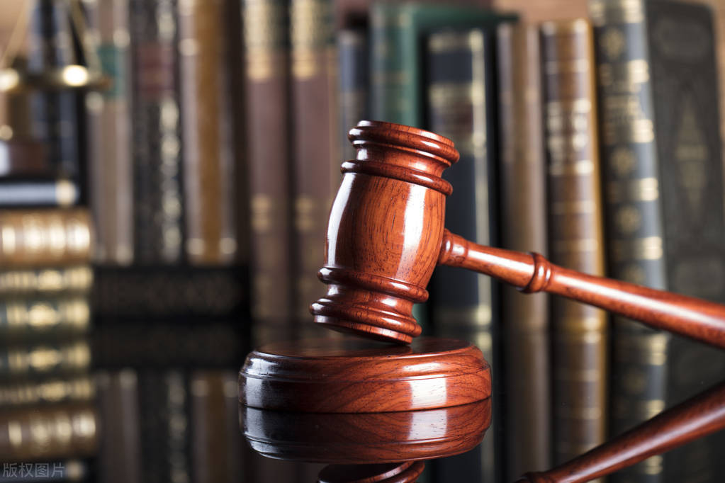 当前股东知情权案件的审理难点,股东知情权胜诉但股东不配合