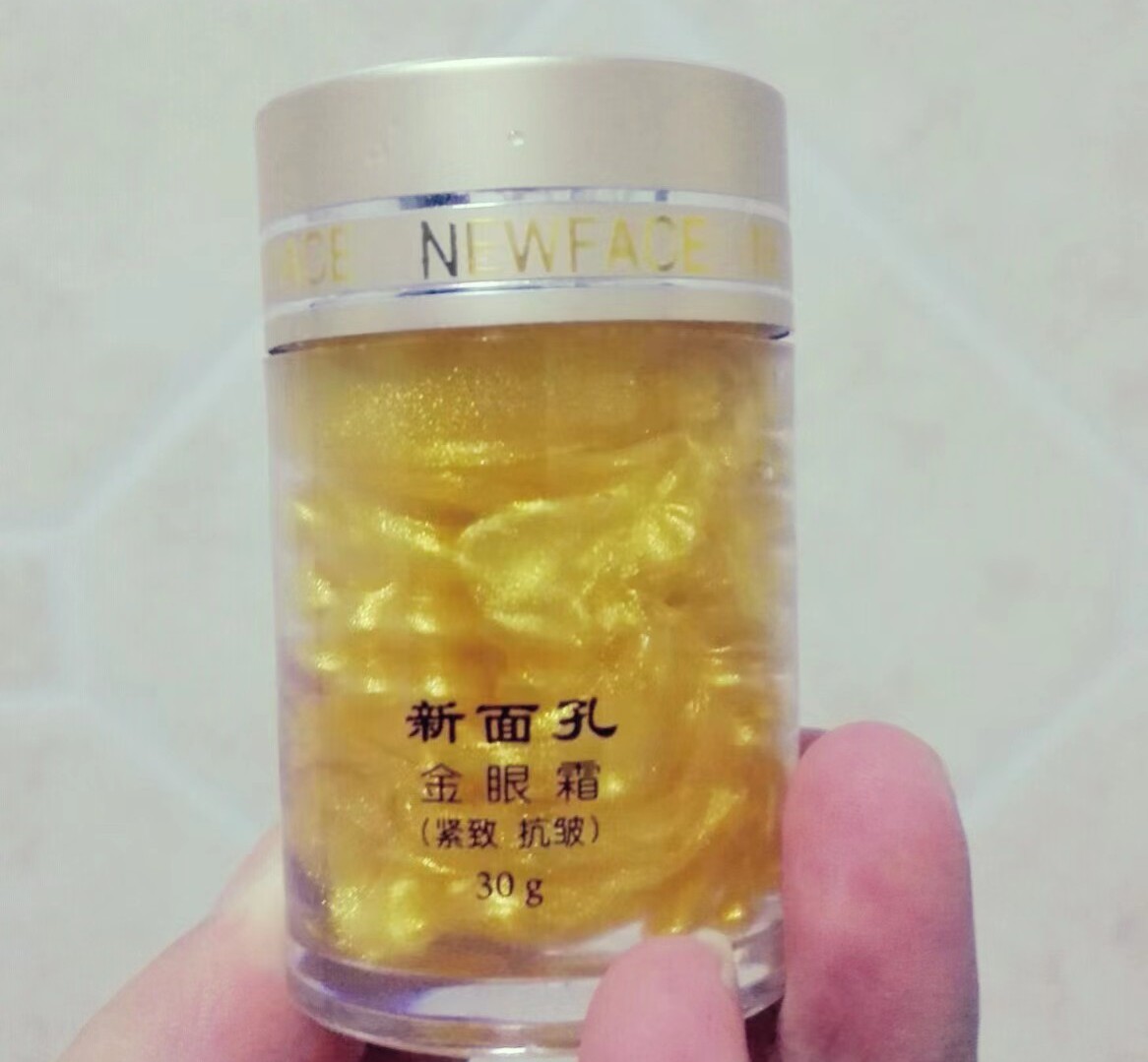 这7款因包装被严重低估的老国货,那些包装很丑却很好用的老牌国货