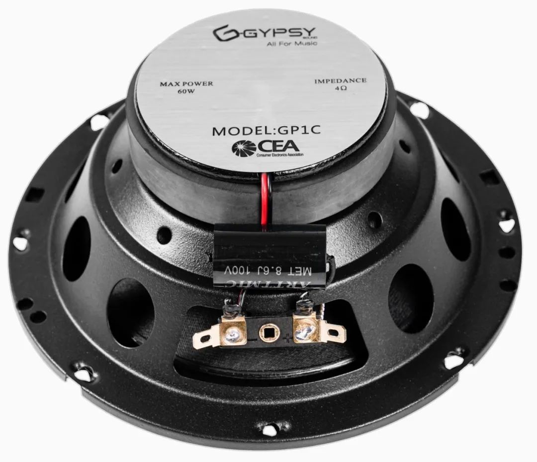 喇叭功率越大音质好吗,喇叭的功率越大声音越大吗