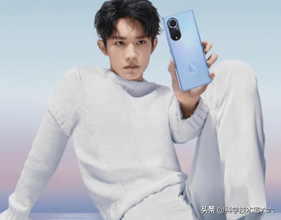 华为最便宜麒麟芯片的二手手机,现在还有麒麟芯片的华为手机卖吗