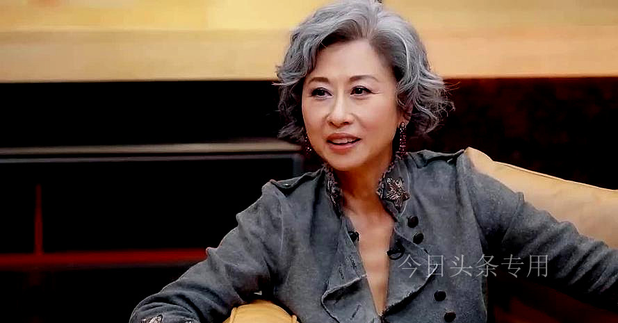 叶倩文回忆费翔,叶倩文费翔年轻图文