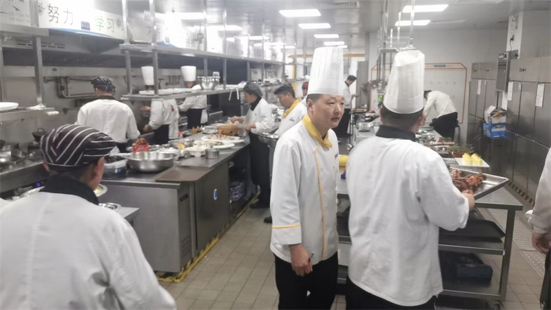 安泰周围酒店,安泰附近商务酒店