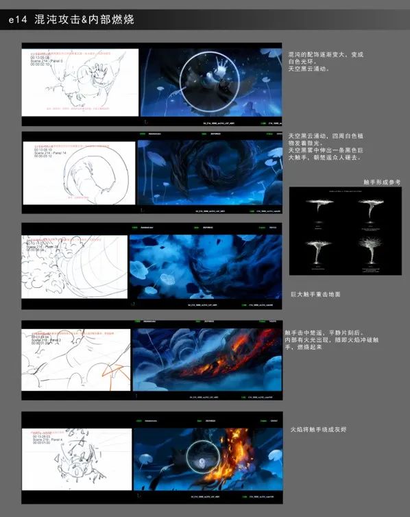神话ip,神话ip设计