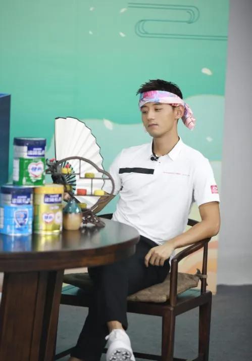 被自己毁掉的八位明星,被毁掉的运动员