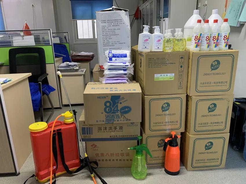 警惕诈骗注意事项 (警惕这些诈骗套路你不得不防)