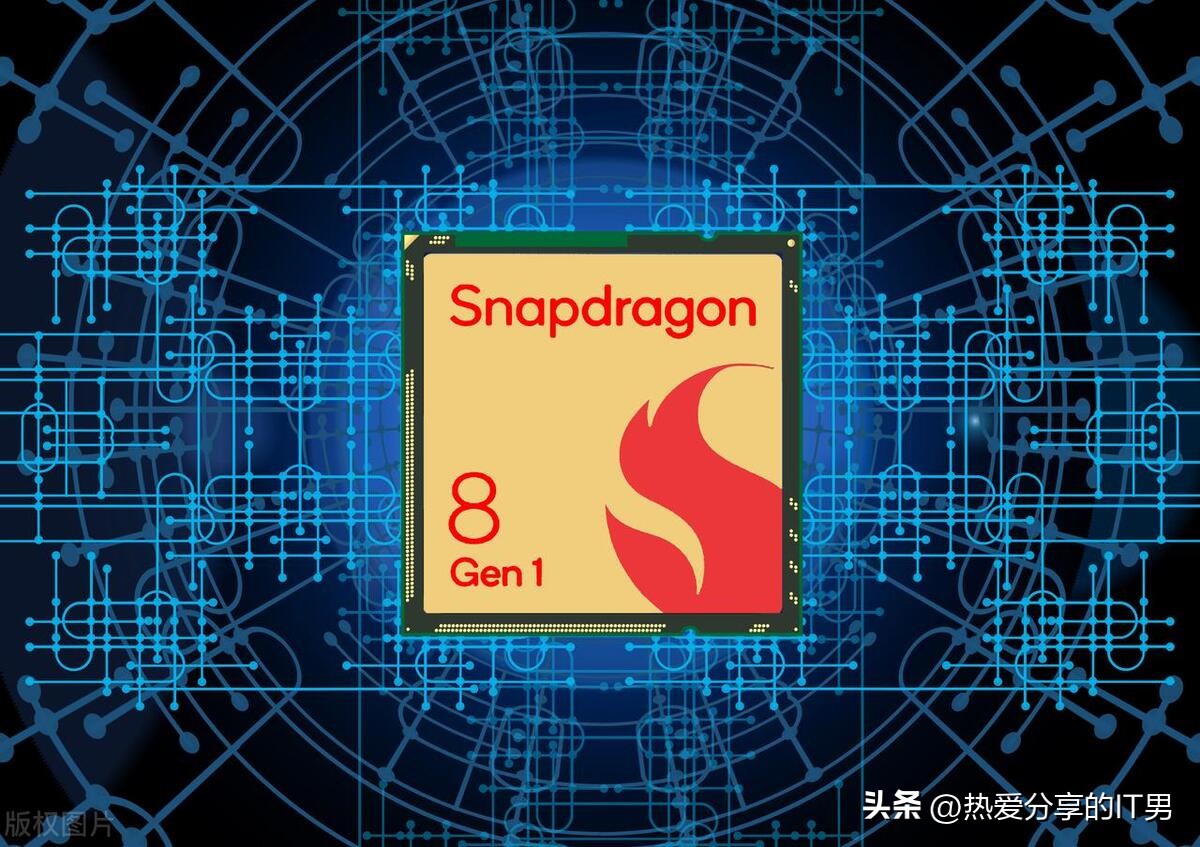 换手机的四大因素有哪些,换手机后有什么重要的东西