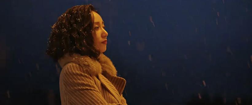 2022年上半年十部高分剧排行榜,2019上半年国产剧评分top10