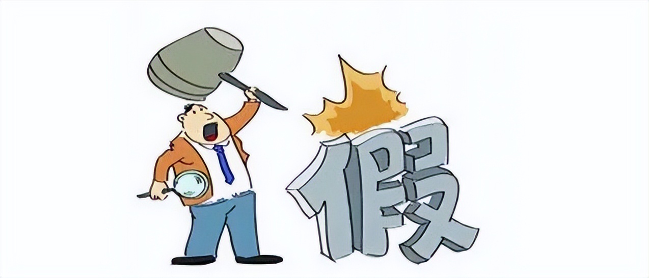 辛辛苦苦写的文章总是不推荐,辛辛苦苦写的原创文章