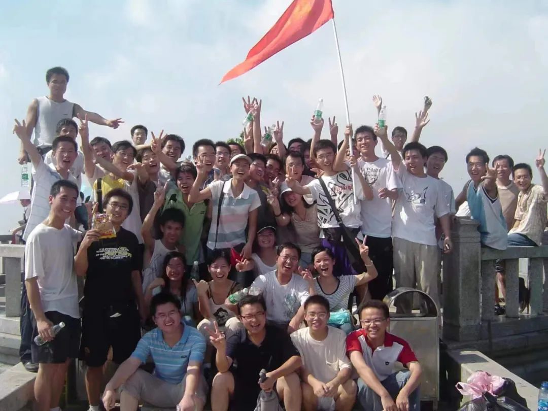 vivo手机玩电脑游戏免费无限时长,vivo影像软件