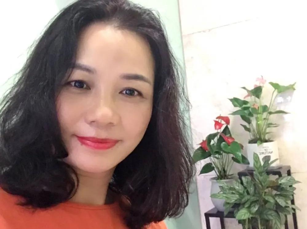 大哥去世大嫂借钱给三弟上大学,大哥大嫂卖弟妹房子后续