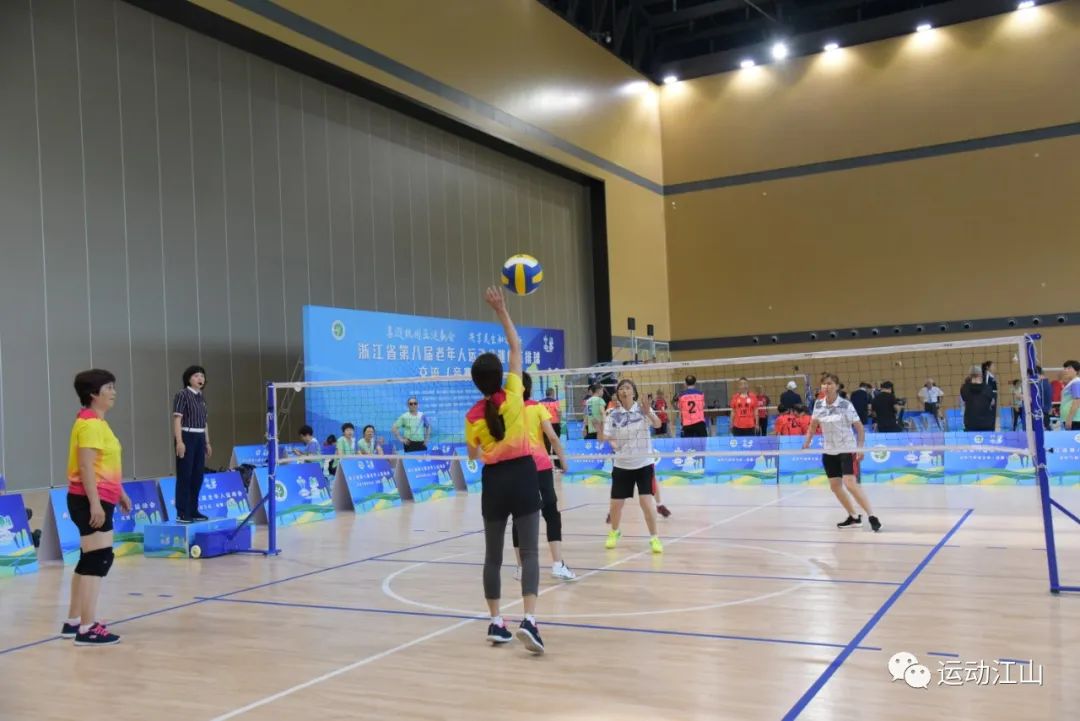 老少健康快乐,老少平安健康快乐