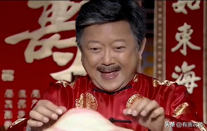 虚岁和周岁区别哪个算真实年龄,年龄如何分虚岁和周岁