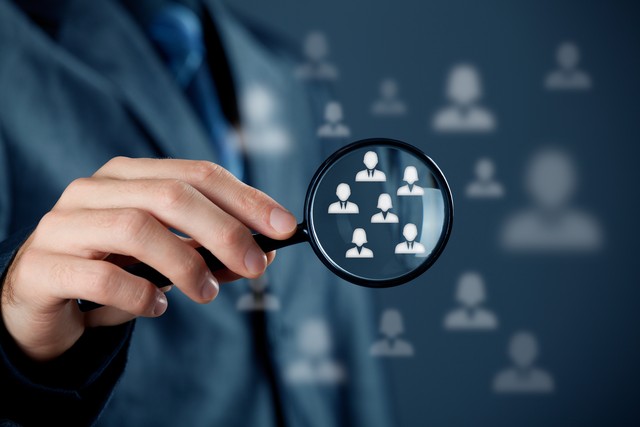 微信社群裂变营销管理系统,scrm公司裂变获客