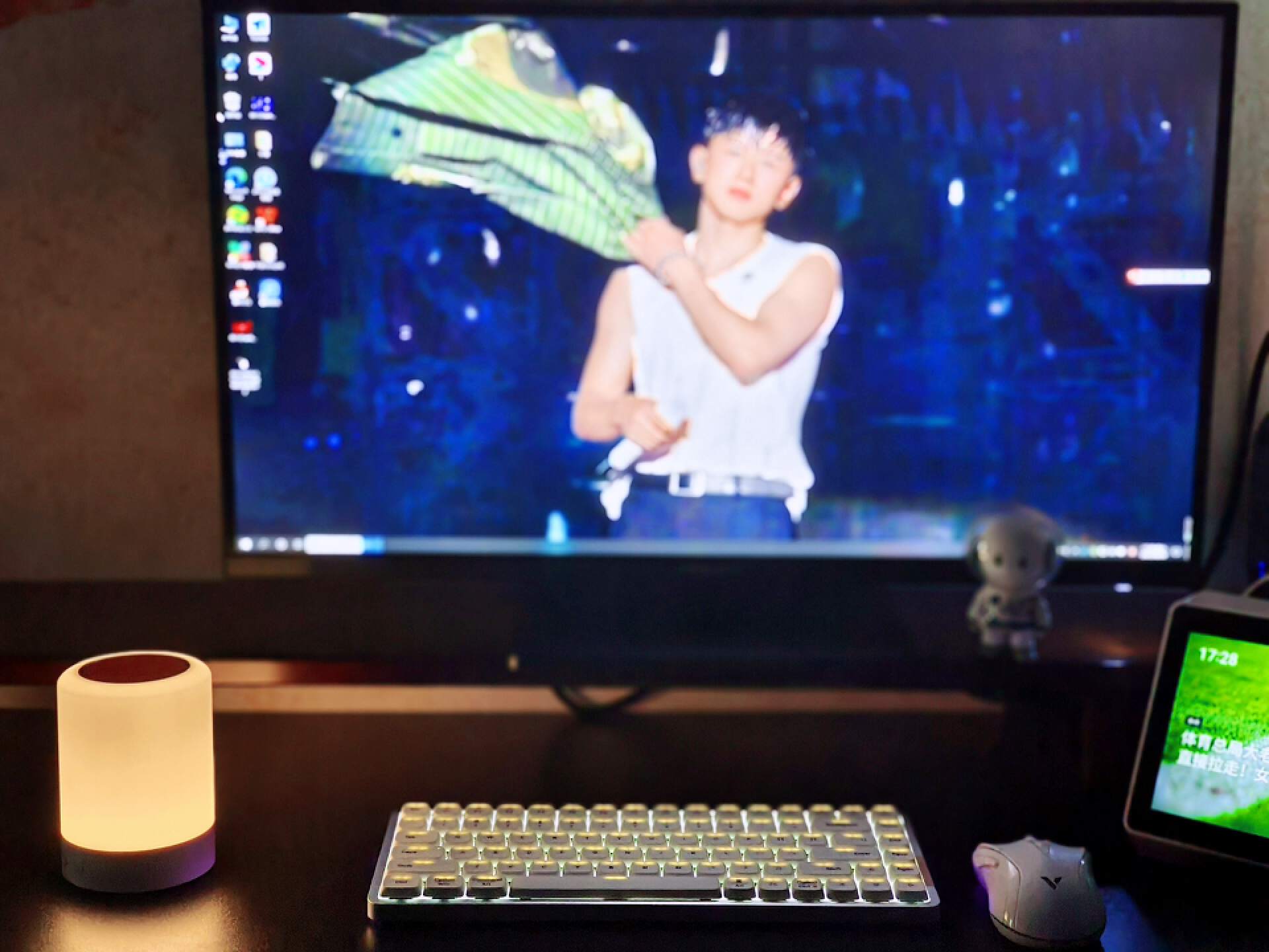 洛斐小顺键盘如何切换设备,洛斐小顺键盘可以自己换轴体吗