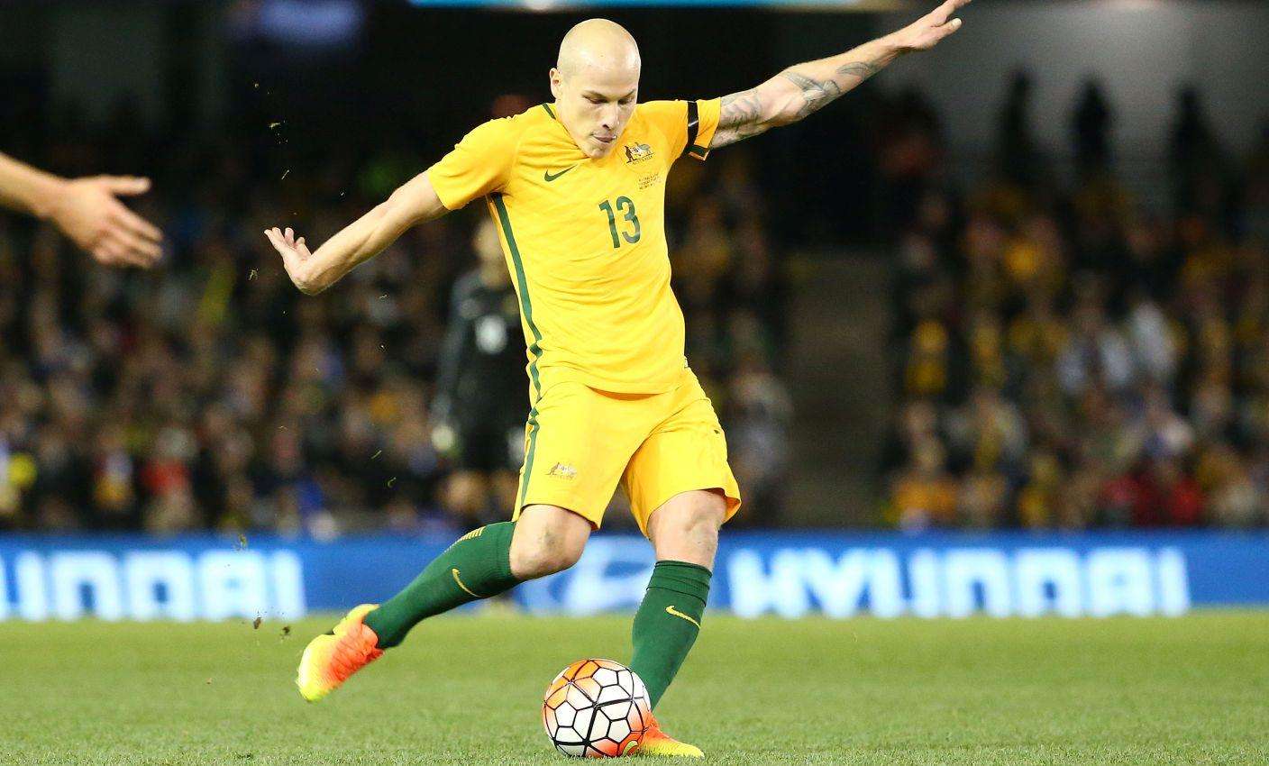 卡塔尔世界杯预选赛爱尔兰球星,卡塔尔世界杯各国球星排行