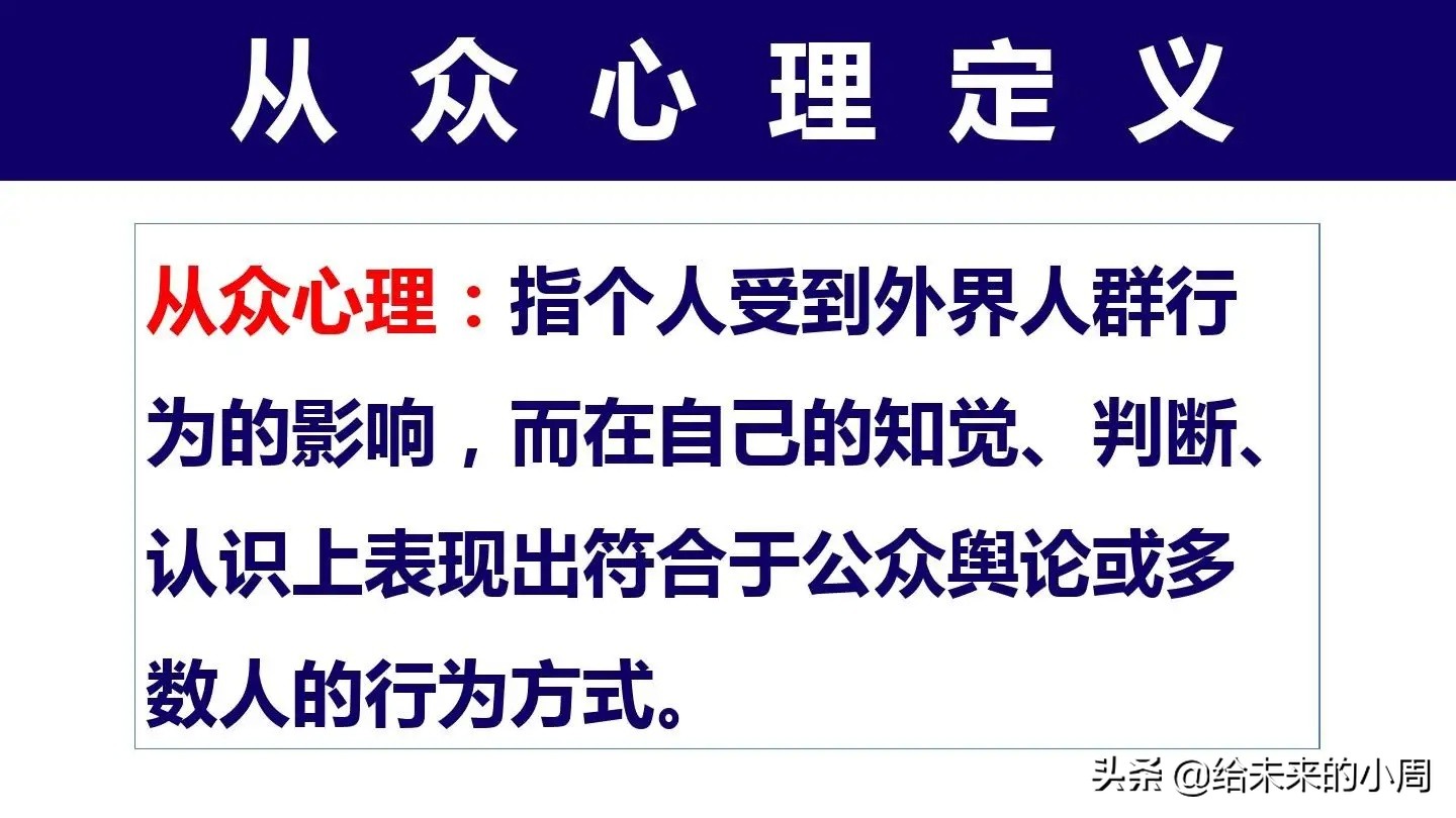 1040阳光项目要怎么报警呢,1040阳光项目为什么全国都一样