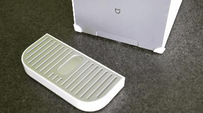 净热一体净饮机服务,小米台式净饮机经典版优缺点