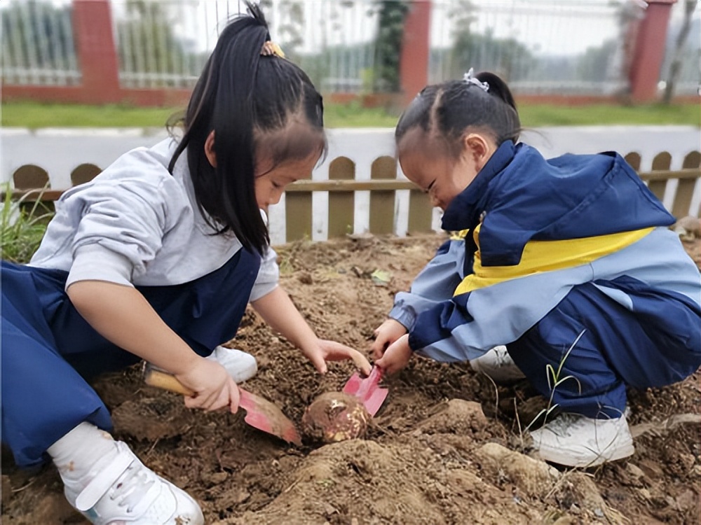 为什么现在抑郁的孩子越来越多,现在好多的孩子都是抑郁怎么办
