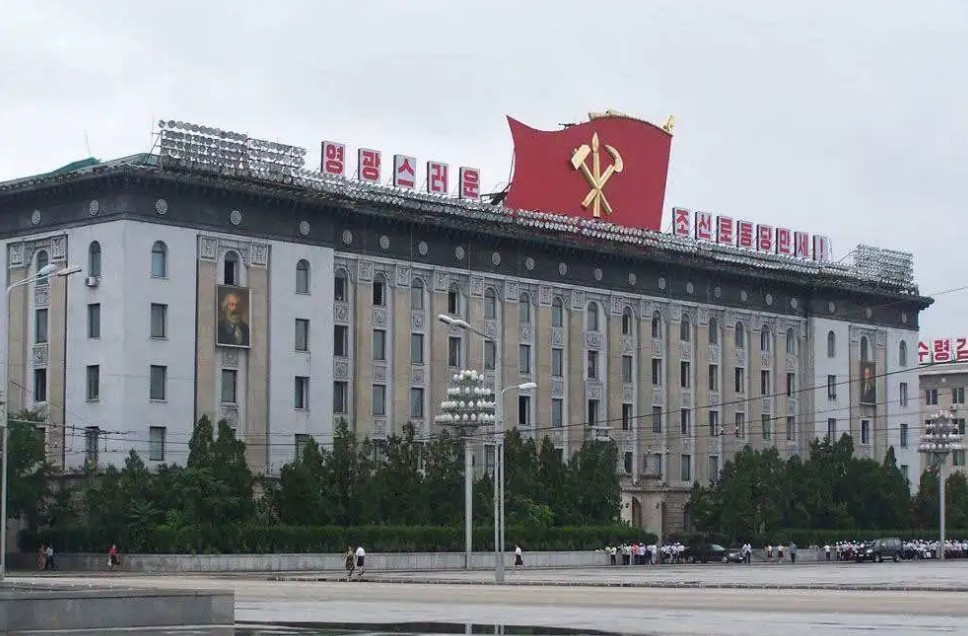 1949年,毛*东泽**为何同意将四野3个朝鲜族师送给朝鲜,原因真高明