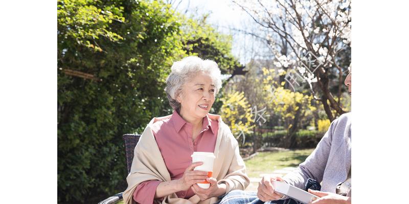 我在农村创业过程,在乡镇卖干果赚钱不