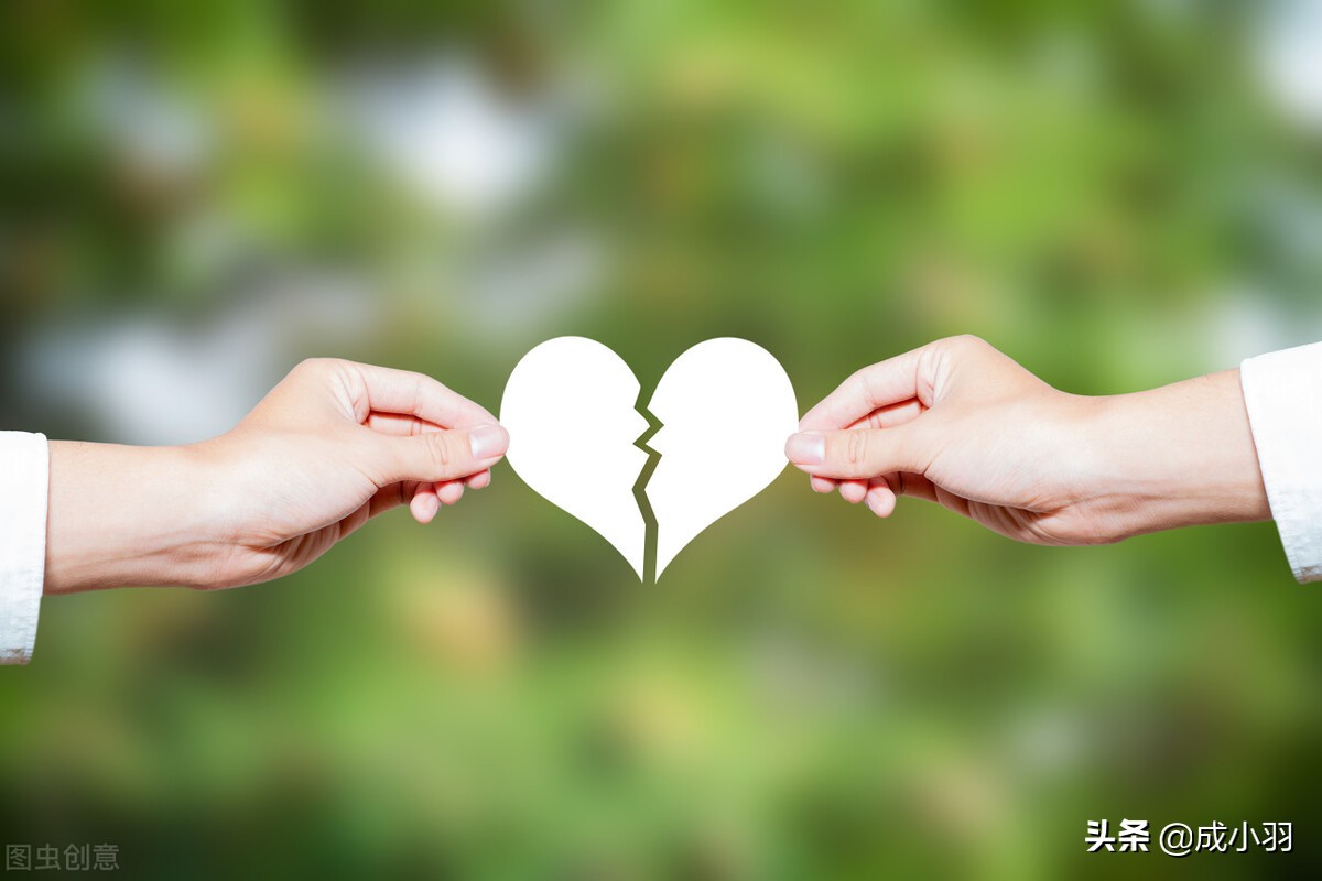 说白了，异性提出这几个要求，女人不拒绝，基本等于认同了暧昧