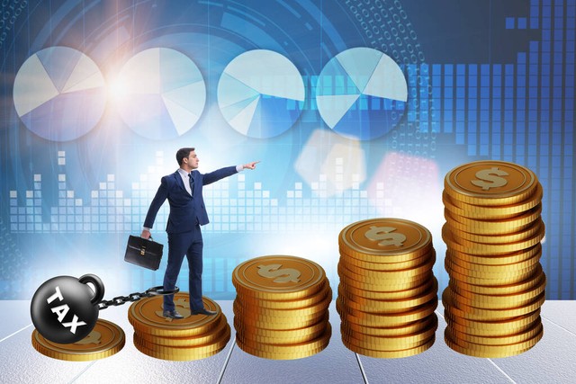 非奈利酮治疗糖尿病肾病要吃多久,不是糖尿病肾病能用非奈利酮吗