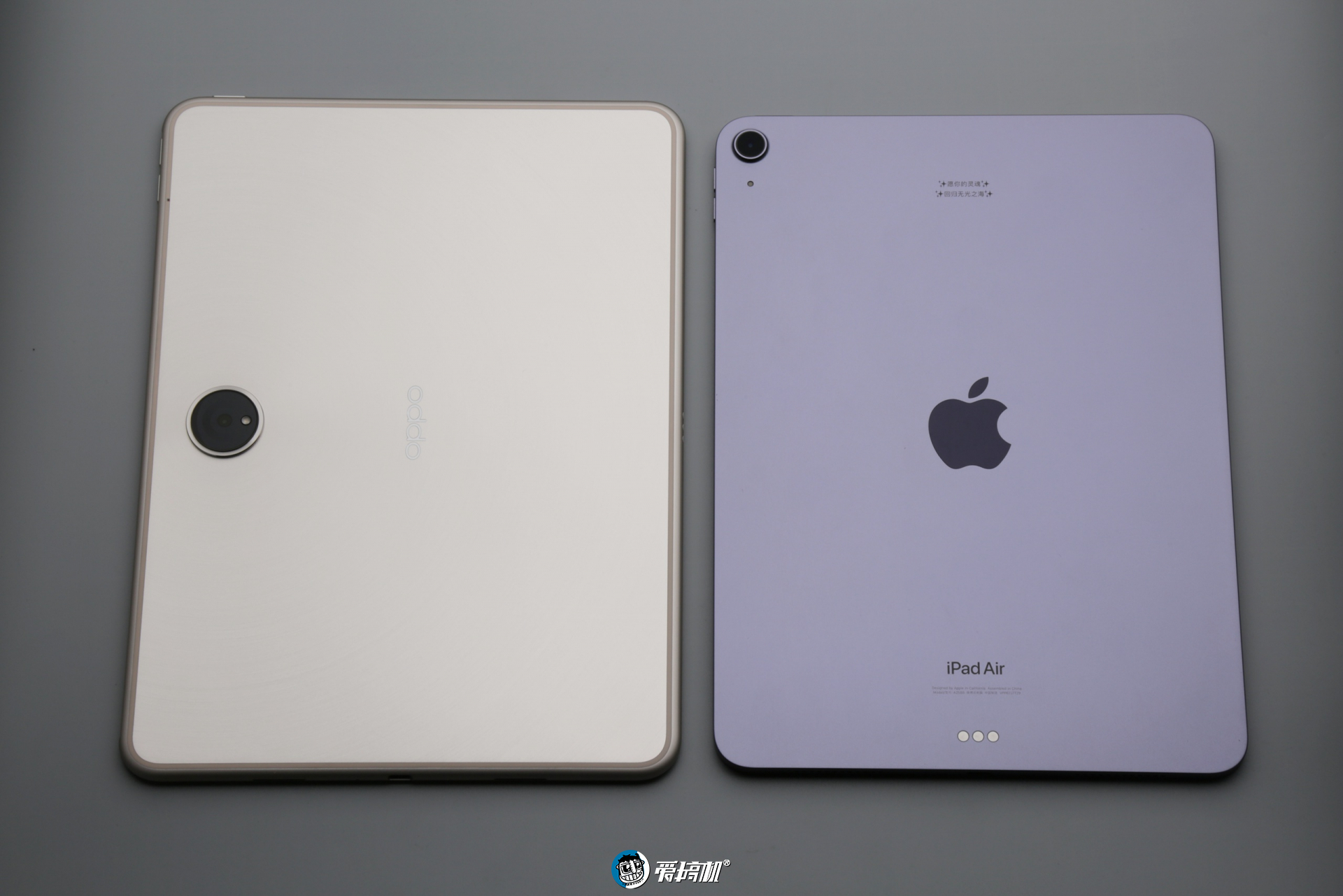 oppo平板pad2准新品,oppopad2详细测评最新