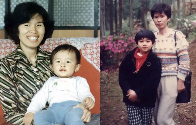 周杰伦谈恋情史,周杰伦回顾他的过往情史