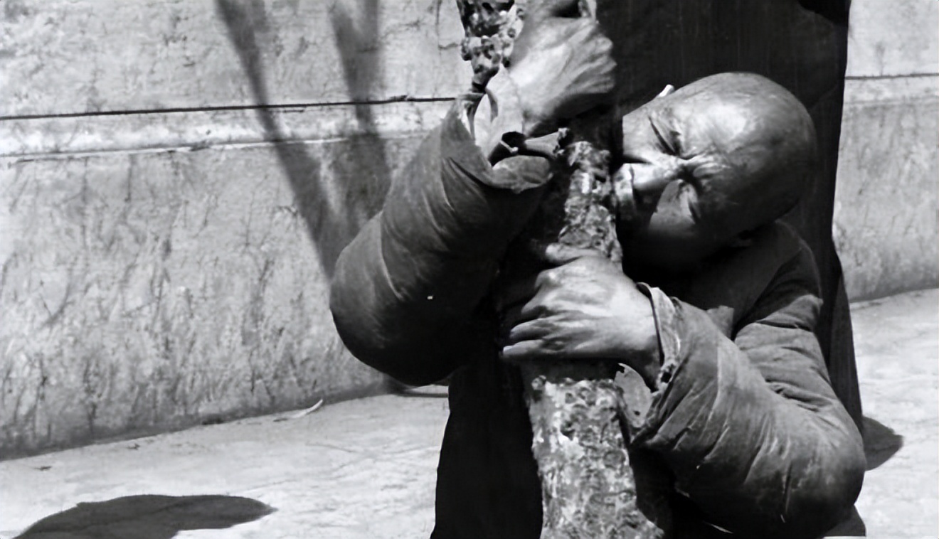 如果回到抗日时期我会做什么,如果你回到抗日年代你会怕死吗