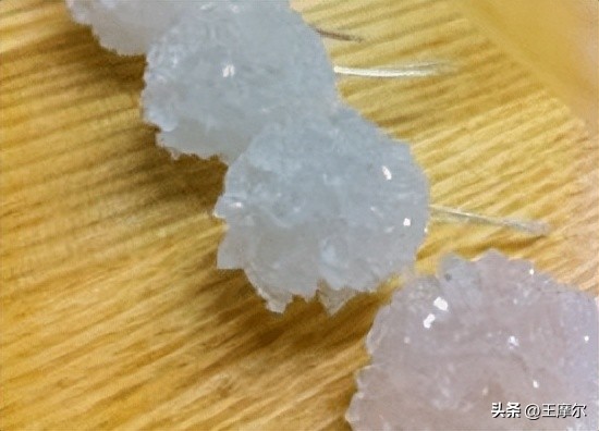 碳水化合物在自然界怎样产生,植物体糖类含量比蛋白质多吗