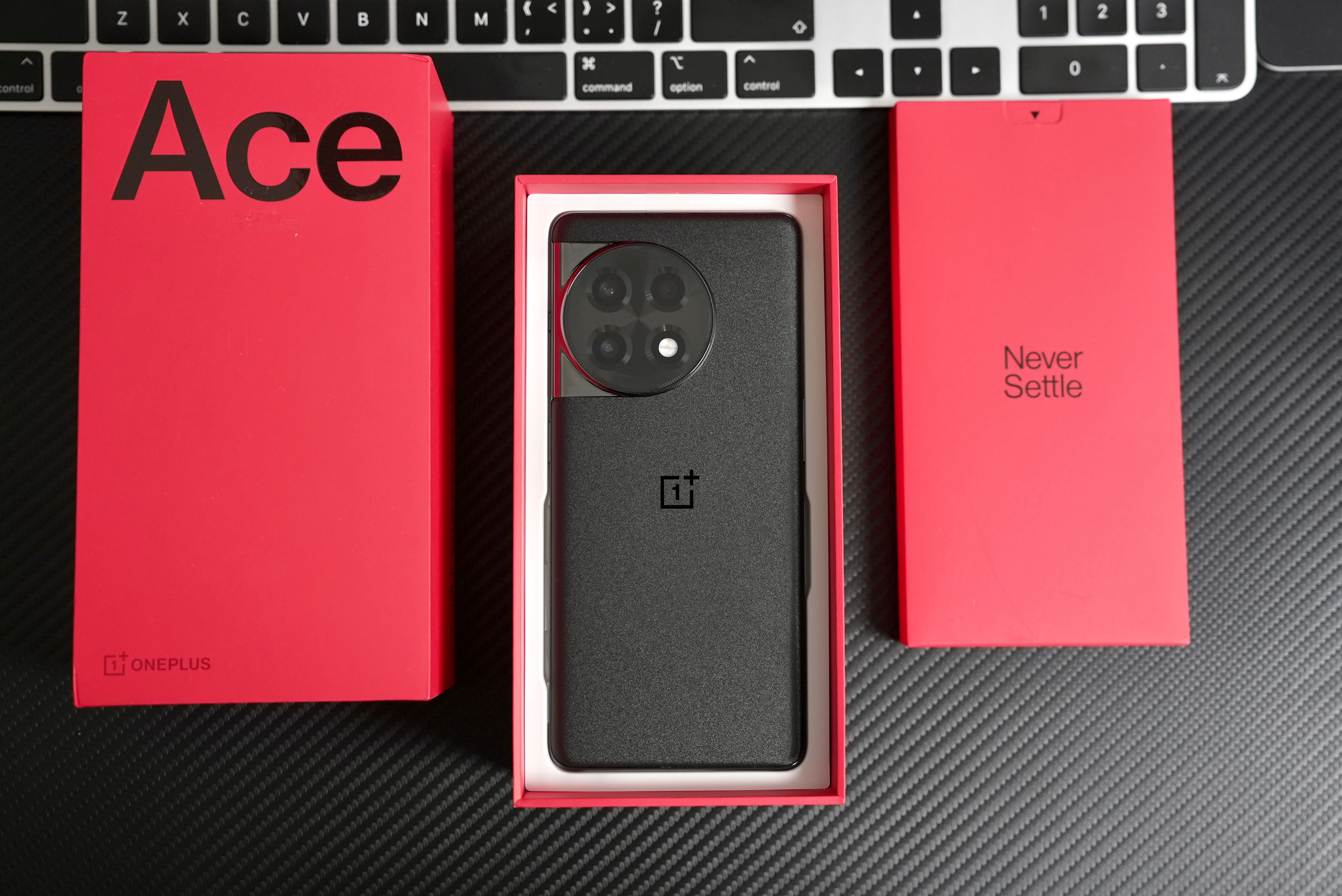 一加ace2使用半年感受,一加ace2用了一个月的感受