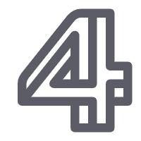 恭喜你通过了这次的英语怎么说,恭喜我们双向奔赴