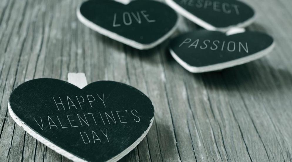 老婆总是刷小视频,女朋友老是被小视频误导