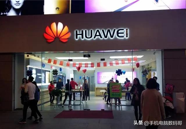 二手手机注意事项及验机技巧,买苹果手机需要注意的事项