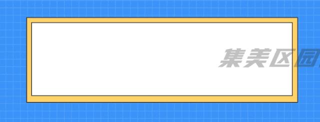 厦门集美中小学招聘,厦门集美幼儿园招聘幼师