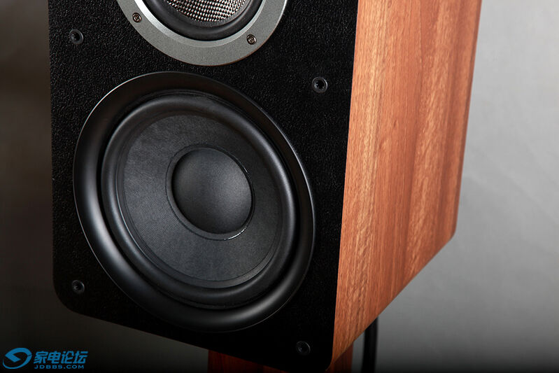 天逸童笛c8音箱评测,天逸童笛c8配什么功放