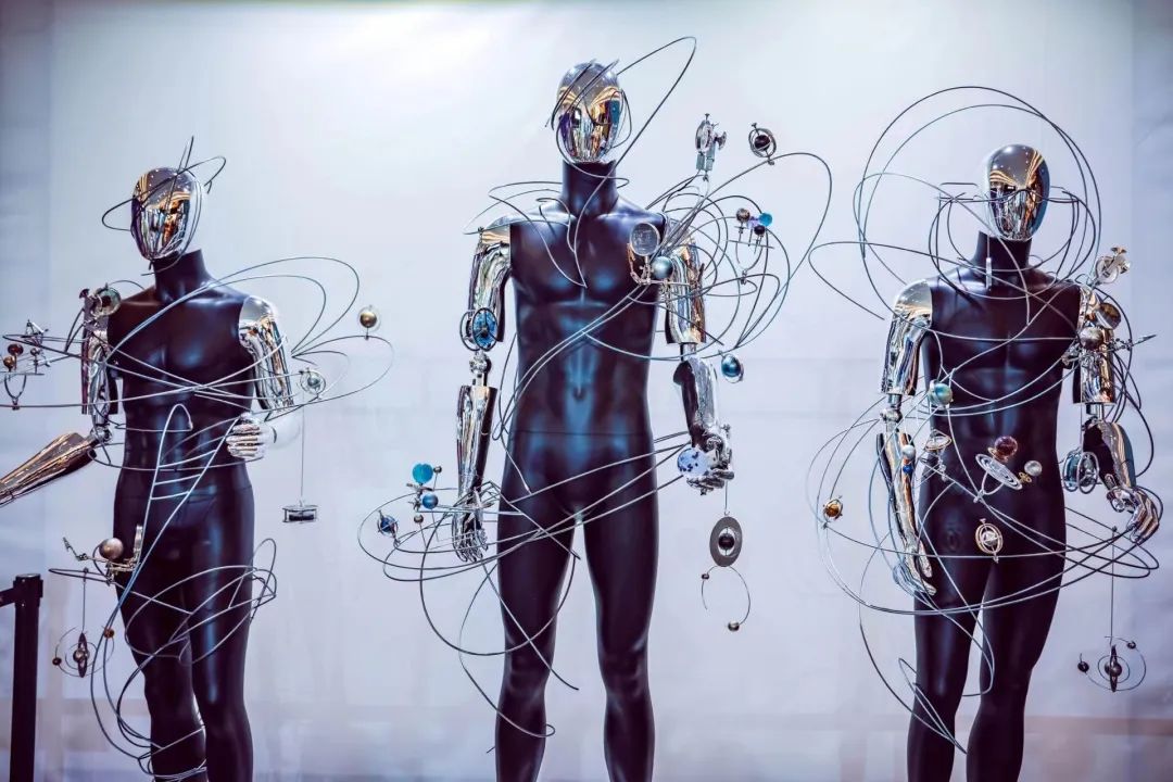 西安美院老城根 (西安老城根美院)