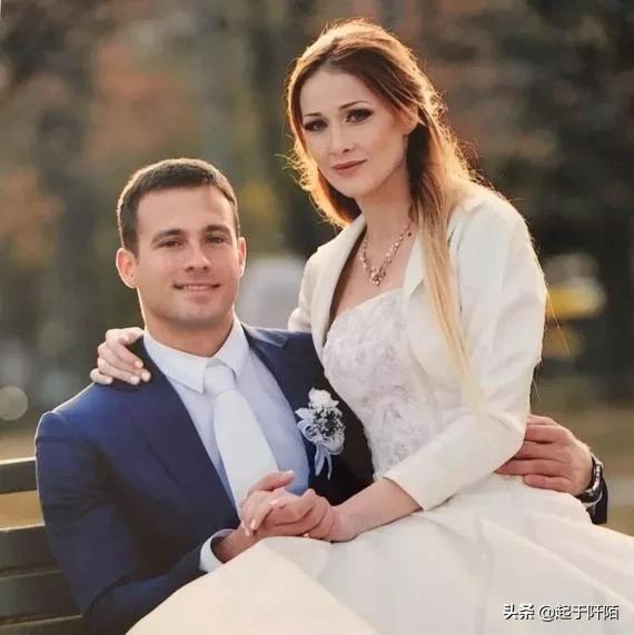 深度讲解塞尔维亚,曾经的塞尔维亚为什么那么强大